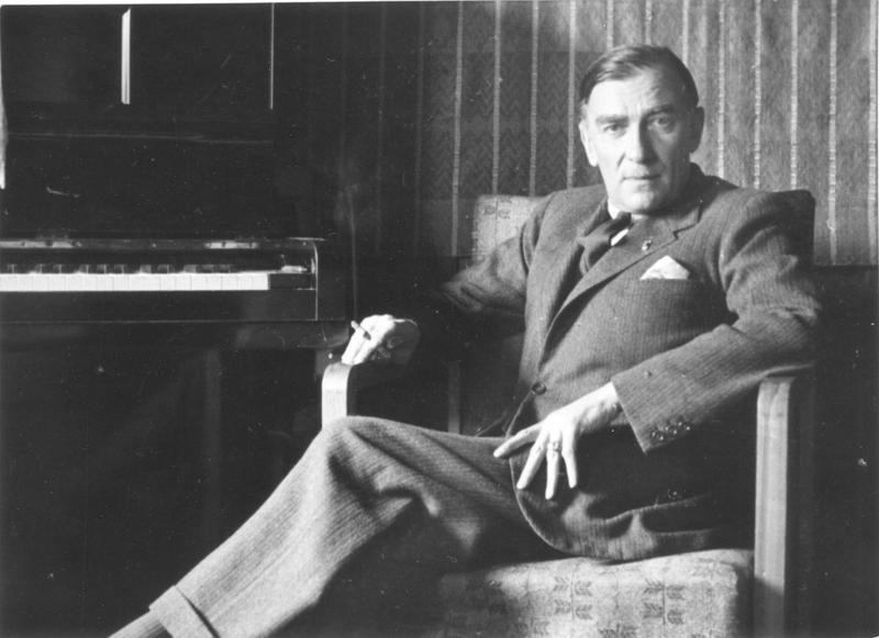 Król Roger opera analiza