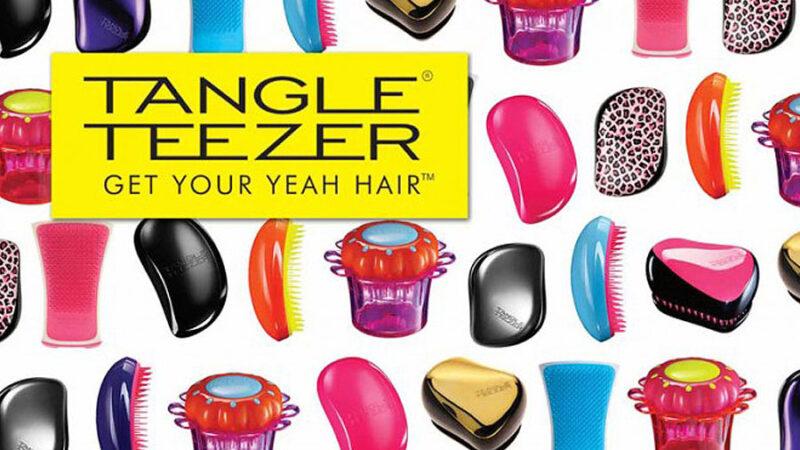 Królowa polskiego Instagrama