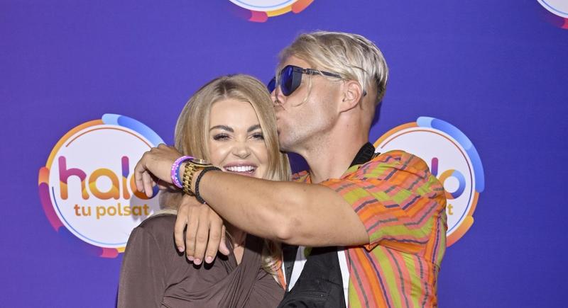 Kulisy kariery w show-biznesie