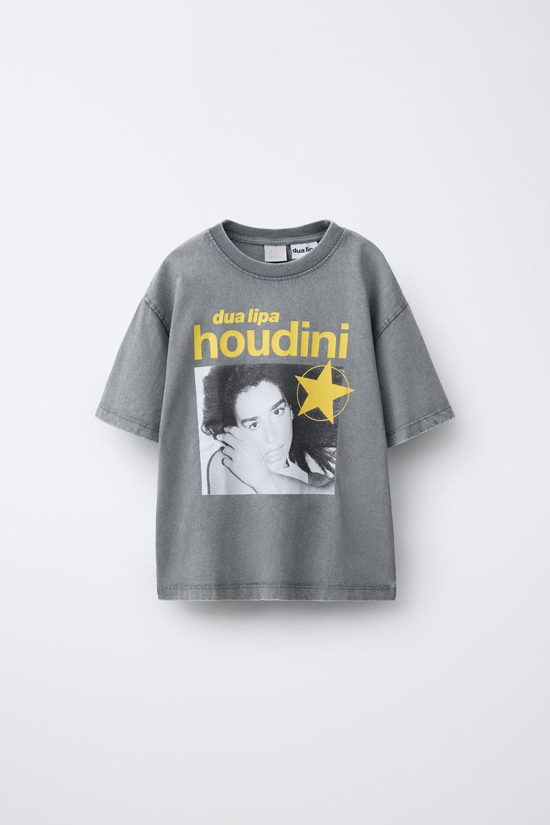 Kulisy przygotowań do trasy