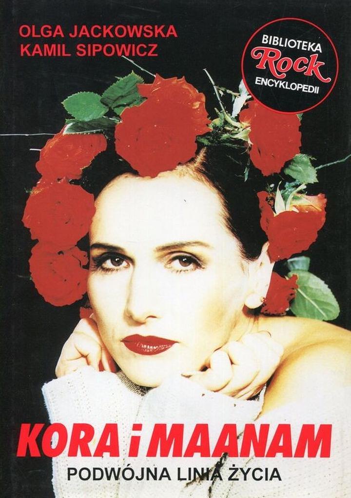 Maanam największe hity na YouTube