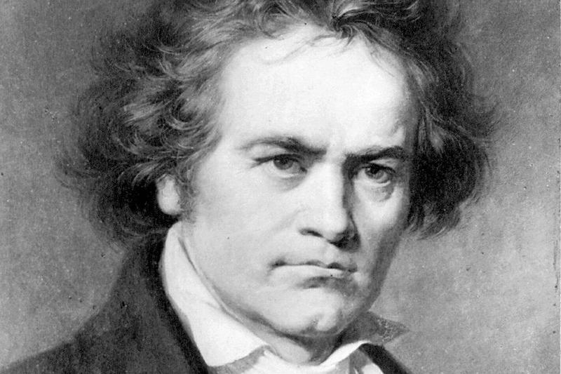 Mistrzowie klasyki i ich dzieła