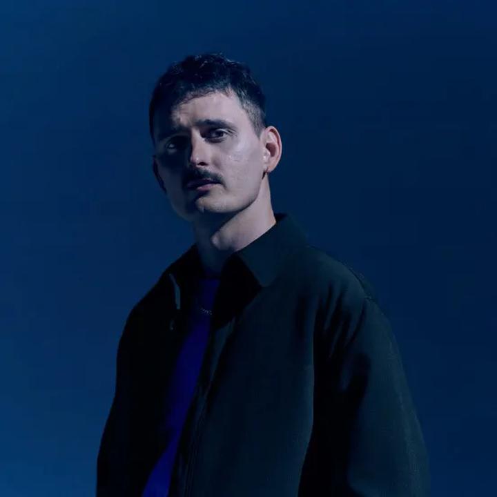 Najlepsze portale do zakupu biletów