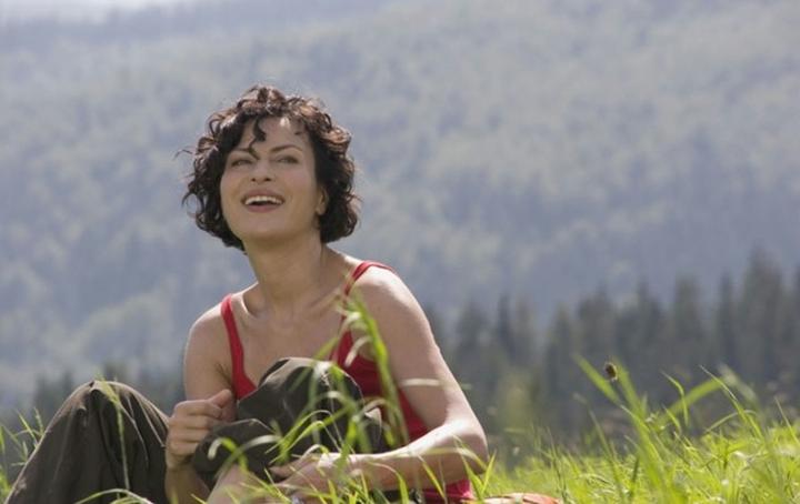 Nauka gry krok po kroku