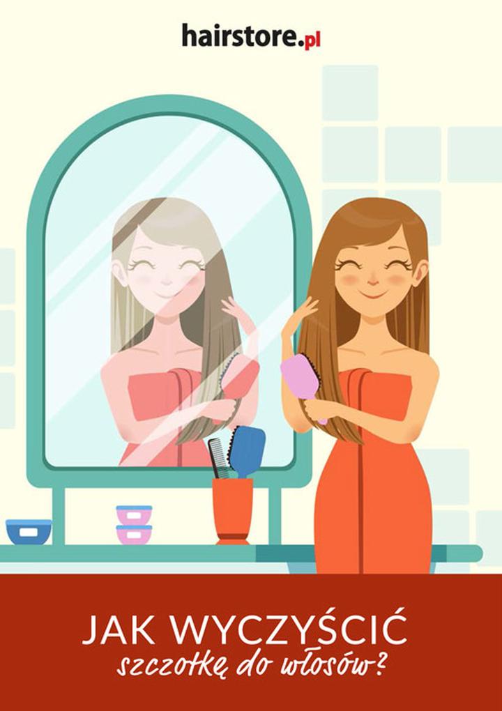 Nieoczywista ikona stylu