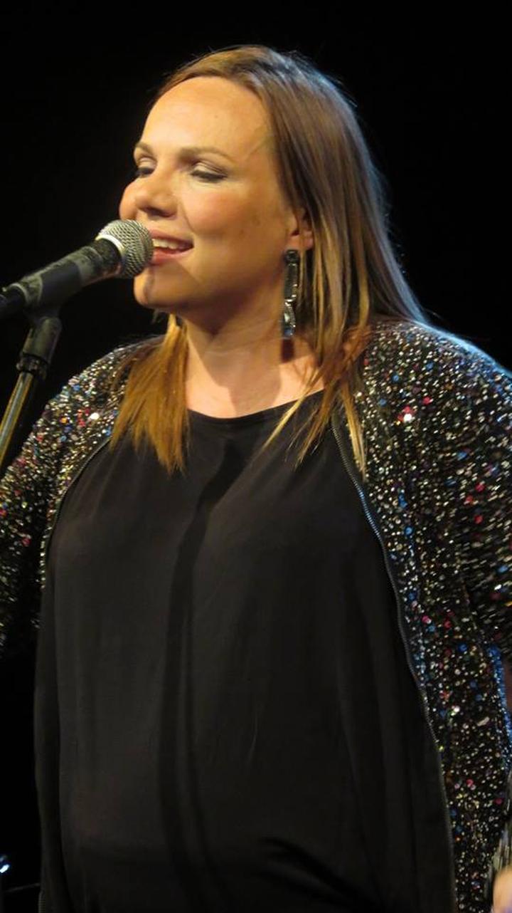 Ola z Jaka to melodia