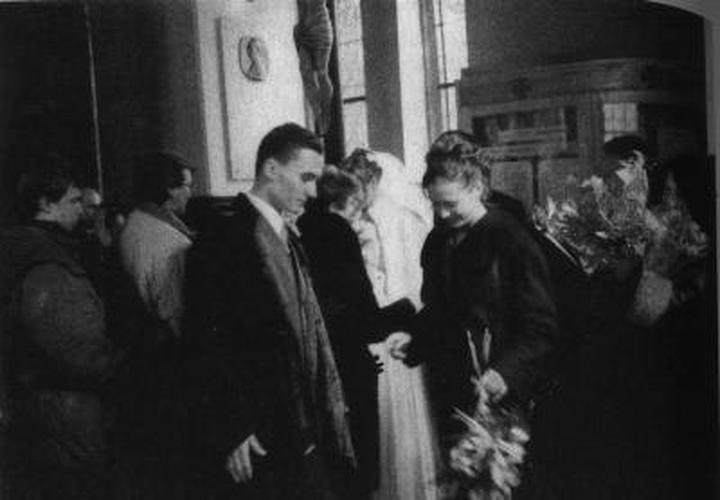 Pasja w miłości inspiracja