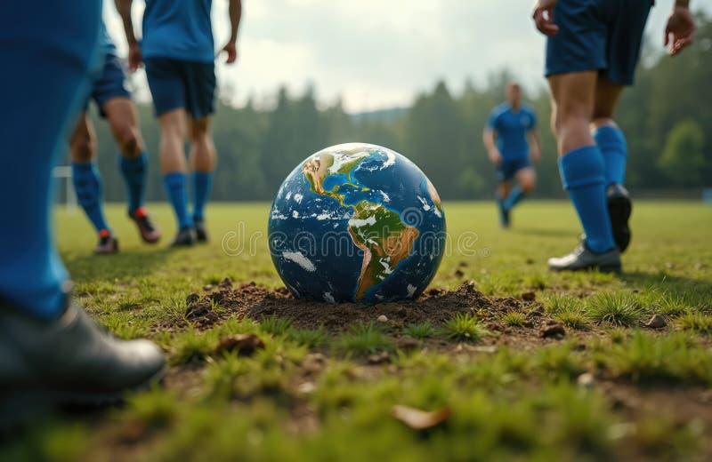 Polscy aktorzy a ekologia