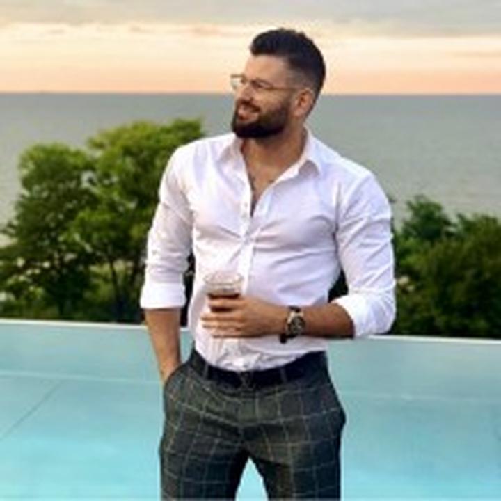 Prawdziwy wiek Wojtka Goli