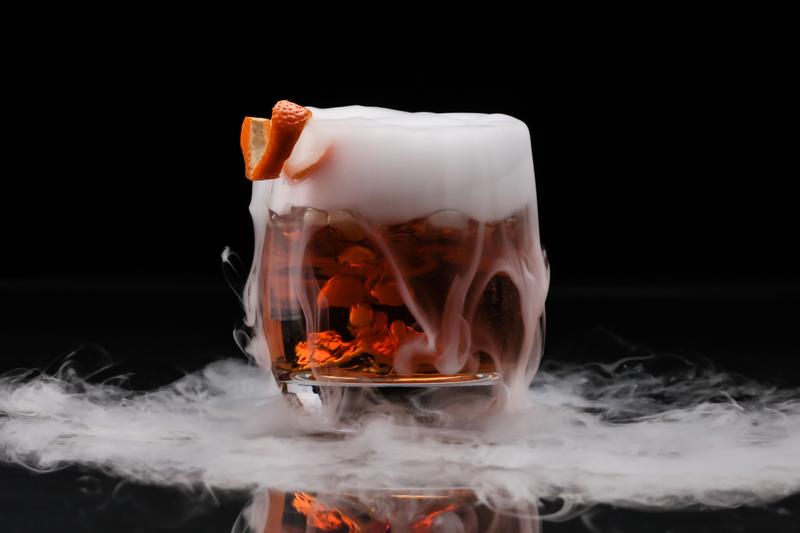 Prawo w branży rozrywkowej