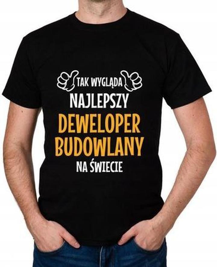 Proces inwestycyjny i realizacja projektów