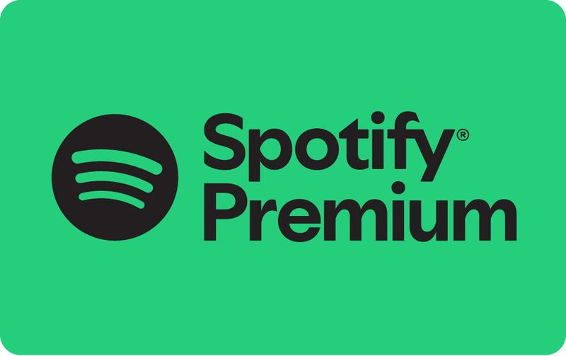 Promocje i zniżki Spotify Premium