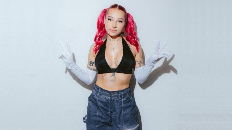 Reakcje fanów i mediów