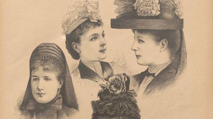 Rewolucje i zmiany społeczne