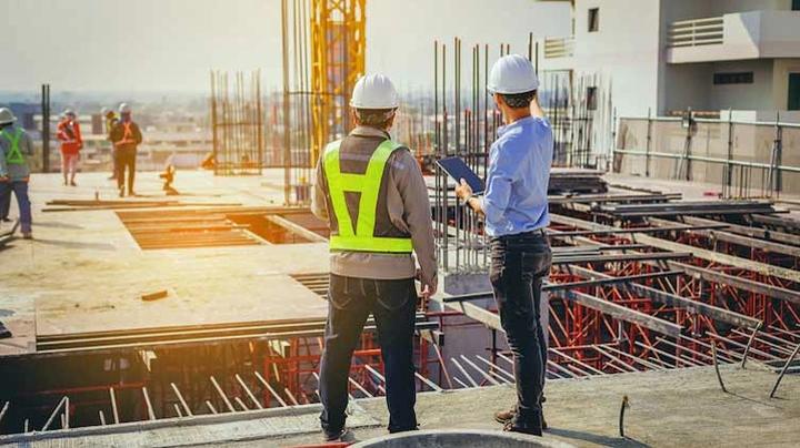 Rola dewelopera w budownictwie