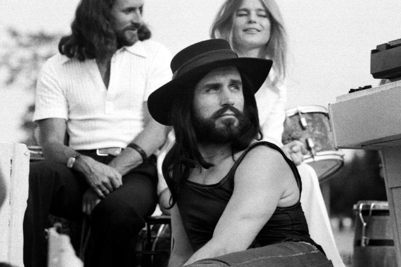 Stan Borys w polskiej popkulturze