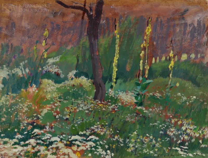 Świąteczne tradycje i Dziadek do orzechów