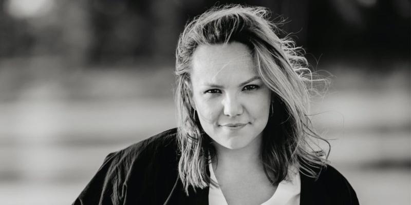 Talent wokalny i przygotowania do występów