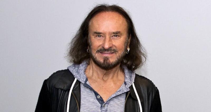 Top 5 przebojów Stana Borysa