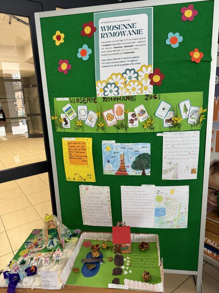 Tworzenie tekstów muzycznych