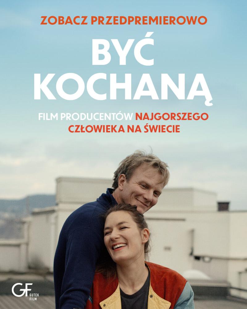 Wielkie nazwiska polskiej sceny