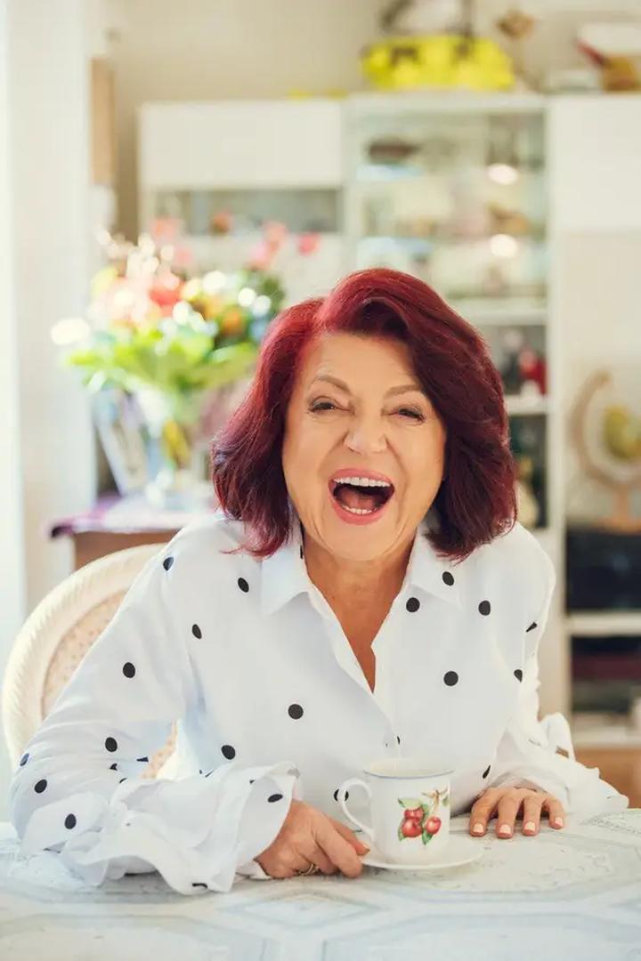 Wpływ na popkulturę lat 80.