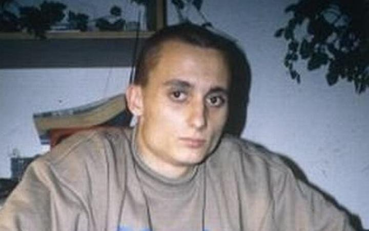 Związek z artystą wyzwania