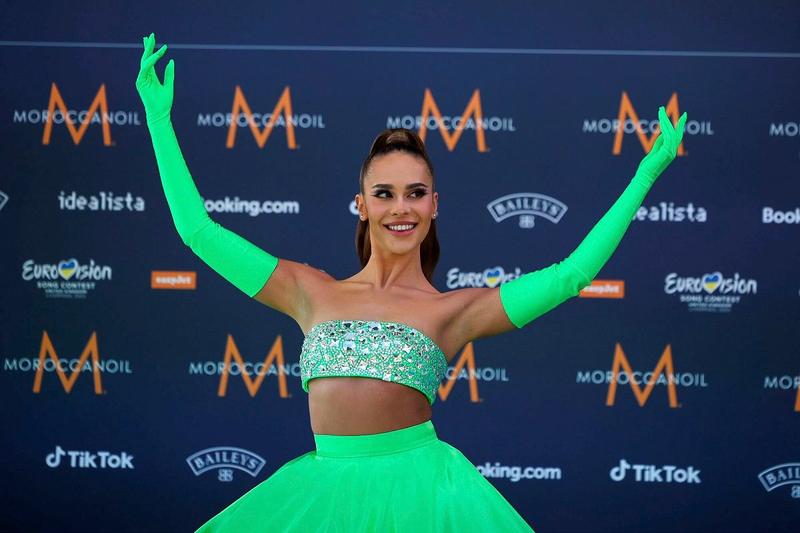 Zwycięzca Eurowizji 2023 i reakcje widzów