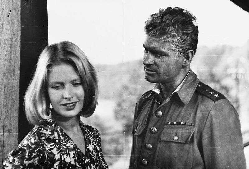 Życie prywatne Beaty Tyszkiewicz