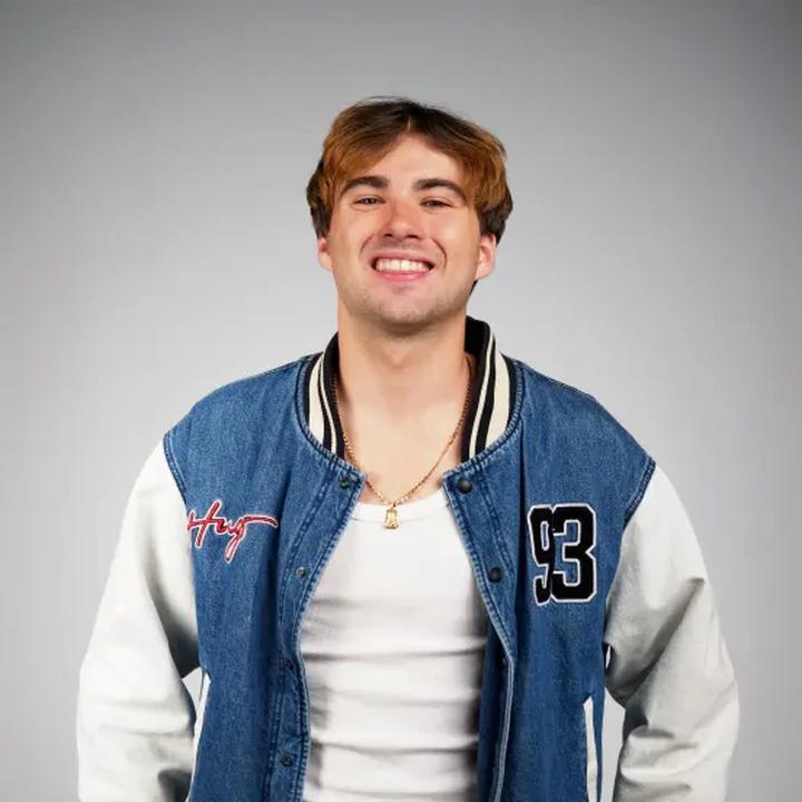 Bartek Kubicki: odkryj wiek oraz kluczowe fakty o jego muzycznej karierze i sukcesach