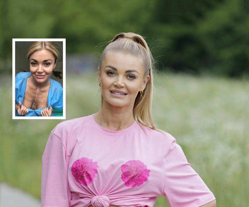 Edyta Folwarska: odkrywamy zaskakującą prawdę o jej wieku i życiu artystki