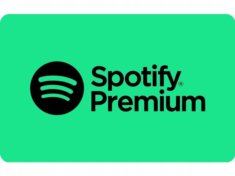 Jak oszczędnie kupić Spotify Premium i cieszyć się muzyką bez zbędnych wydatków?