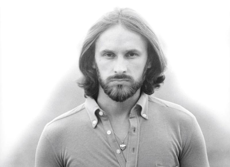 Najpiekniejsze hity Stana Borysa – odkryj top 5 jego niezapomnianych przebojów