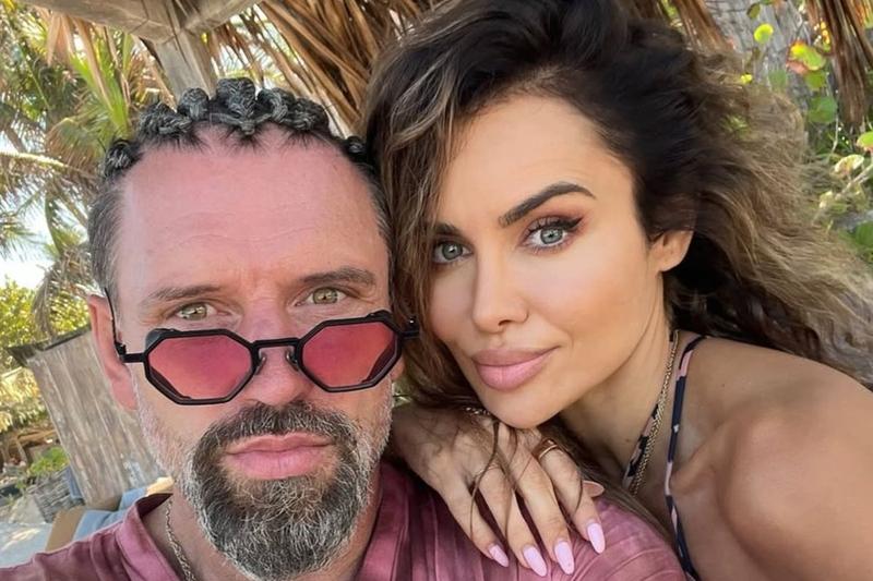 Natalia Siwiec: odkryj zaskakującą prawdę o jej wieku i karierze