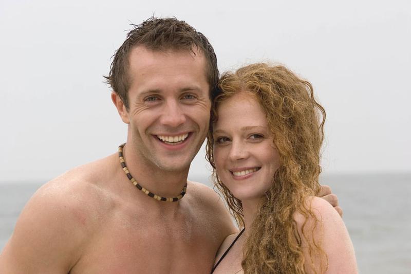 Nauka gry krok po kroku: kompletny zestaw akordów do utworu "Jeszcze raz"