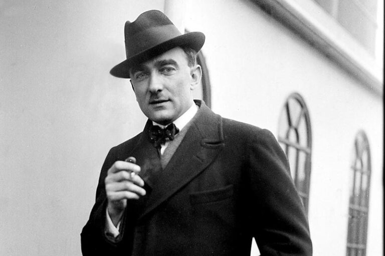 Odkryj magię „Króla Rogera” – przewodnik po libretcie i historii opery Karola Szymanowskiego