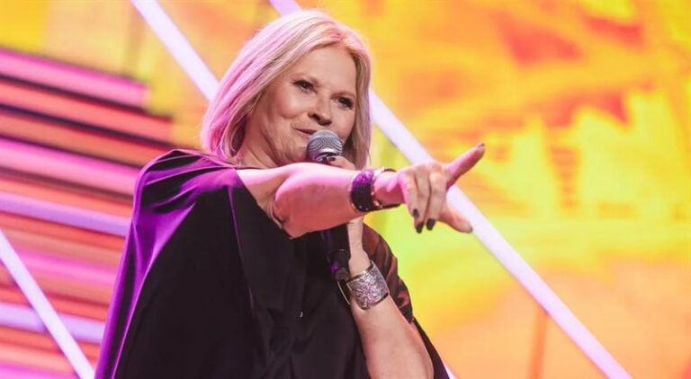 Odkrywając tajemnice przeboju Urszuli: Co naprawdę kryje się w „Anioł wie”?