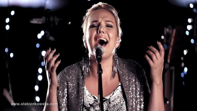 Ola z "Jaka to melodia" – odkryj talent wokalistki, która podbiła serca widzów