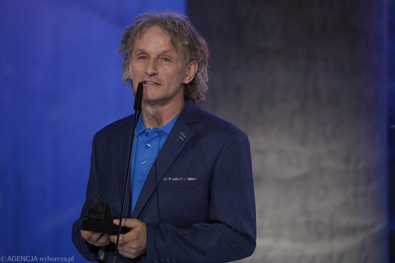 Podsiadło na Narodowym: Sprawdzone sposoby na zdobycie biletów na koncert