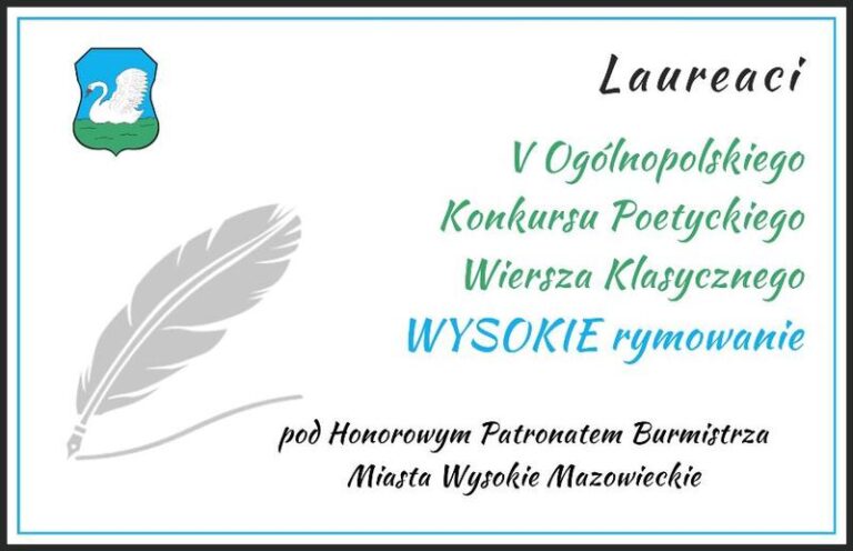 Sztuka Rymów: Jak Tworzyć Chwytliwe Teksty Muzyczne do Piosenek
