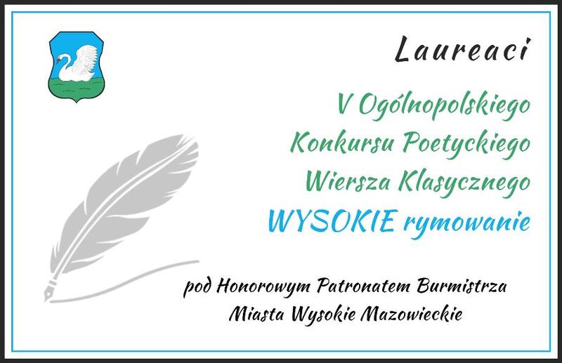 Sztuka Rymów: Jak Tworzyć Chwytliwe Teksty Muzyczne do Piosenek