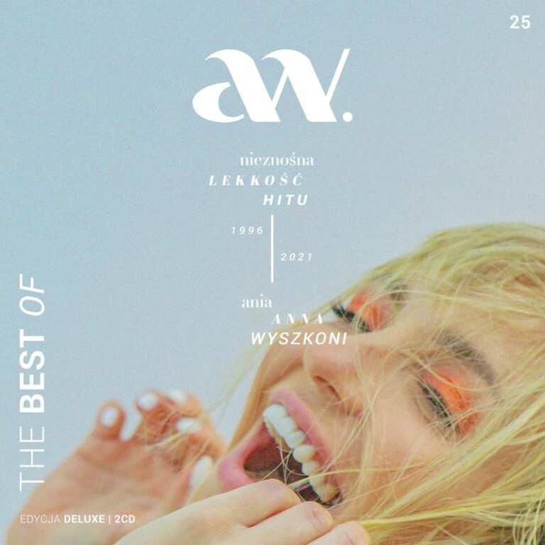 Tak smakuje życie: Odkryj ukryte znaczenia hitu w analizie słów