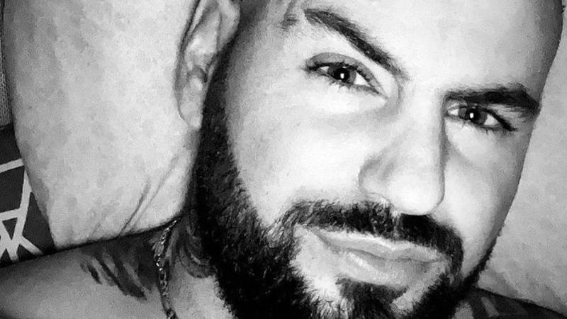 Wiek Wojtka Goli – odkrywamy, ile naprawdę ma lat i co warto wiedzieć o celebrycie