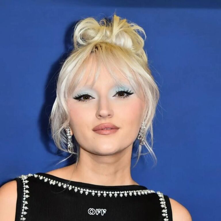 Zaskakujące tajemnice związku świeżego z genzie i Hanny Puchalskiej