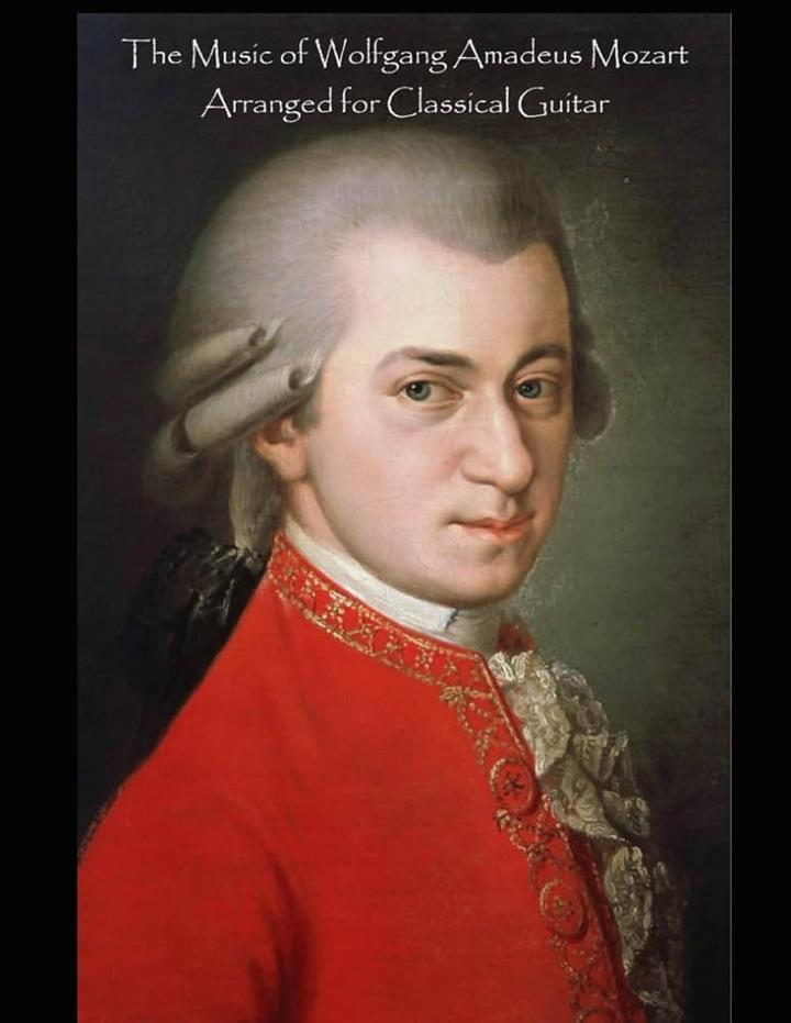 Analiza kompozycji operowej