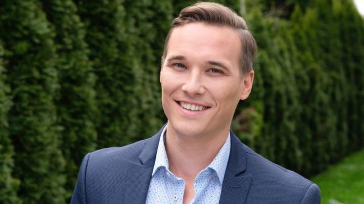 Analiza piosenki M jak miłość