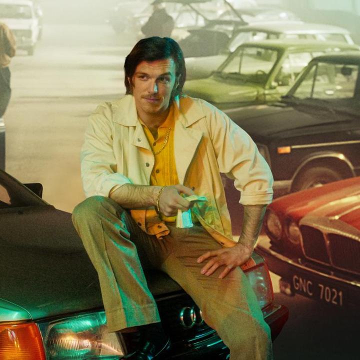 Analiza ścieżki dźwiękowej