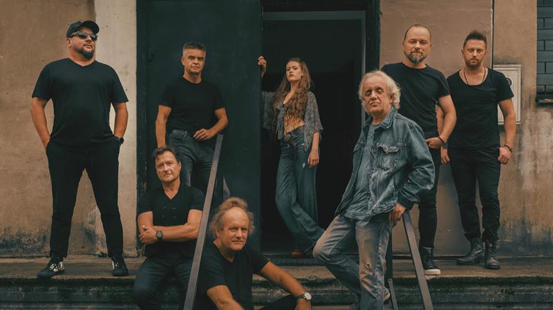 Analiza tekstów piosenek