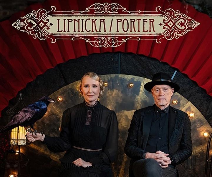 Anita Lipnicka największe przeboje