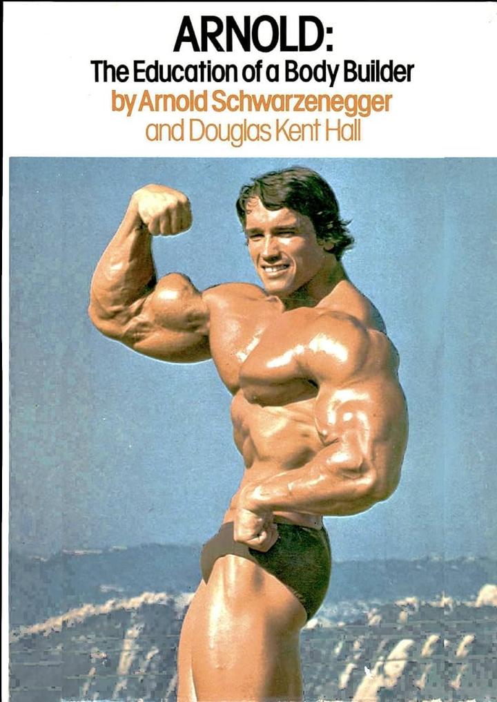 Arnold Schwarzenegger miejsce urodzenia